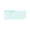 Moroccanoil Fijador Luminoso Medio, 75ml