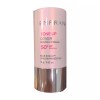 Enprani 엔프라니 톤업 선 멀티밤 Enprani Tone-Up Sun Multi Balm
