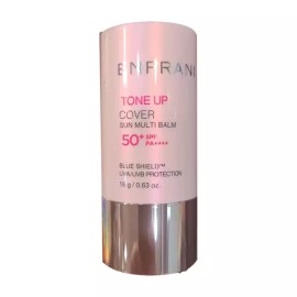 Enprani 엔프라니 톤업 선 멀티밤 Enprani Tone-Up Sun Multi Balm