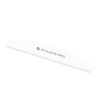 STALEKS PRO Pack of 10 File Buffers with Double Sided