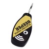 Electric Fence Beeper ABS Fence Voltage Tester for Farms Home