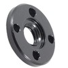 N134467 Angle Grinder Hex Hole Flange Nuts for DeWalt