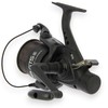 NGT Carp Fishing Reel GTS 60 Bait Runner Freespool with