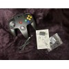 Unbranded Wireless N64 Switch Online Rumble Controller for Switch PC