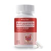 Amer Don Candida Cleanse Albicans & Detox Yeast Support Complex