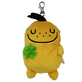 karubi-... I Mean The bi-・potta Pass Case