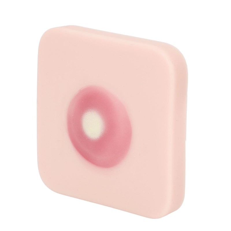 Unbranded Suture Pad Cyst Removal Tool Abscess Incision Drainage Pad