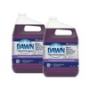 Dawn Professional 07307
