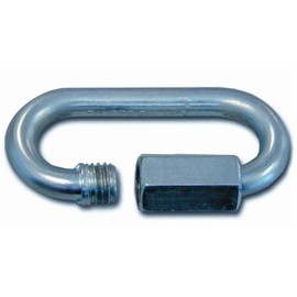 Reese 49135 Quick Link