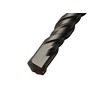 Starrett SDS Plus. Drill Bit - 5.5X160MM KBPS055B Carbide Tip