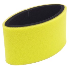 Road Passion Air Filter 11013-0021 Replacement for Kawasaki KVF750 Brute Force 750 4X4i NRA Outdoors 2008-2009/ KVF750 Brute Force 750 4X4i EPS 2012-2018 1pc