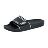 LICO Coast V Men's Sandal Black UK 6
