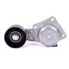 MOCA 38133 Accessory Drive Belt Tensioner Assembly Fit for Ford