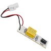 Candy Fridge & Freezer Led Circuit Plate Light For Candy