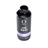 MONOMERO - Nail liquid by Organic Nails 120ML / 4FL