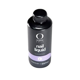 MONOMERO - Nail liquid by Organic Nails 120ML / 4FL OZ