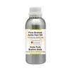 Greenwood Essential Pure Brahmi Amla Hair Oil Therapeutic Quality for