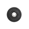 13810P1R003 Harmonic Balancer Crankshaft Pulley Compatible with 1995 – 1998