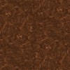 Beautiful, Caramel Swirl, Western Fabric, Rodeo Dreams, Hoffman, W5533H-60, by
