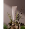 [calmf] Camp Misty Forest Perfumed Hand Cream, Fragrance Hand Cream