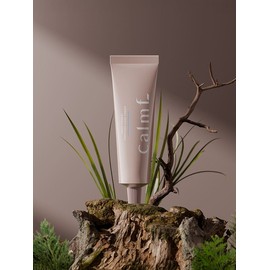 [calmf] Camp Misty Forest Perfumed Hand Cream, Fragrance Hand Cream / [calmf] 캄프 미스티 포레스트 퍼퓸드 핸드 크림, 향수 핸드 크림
