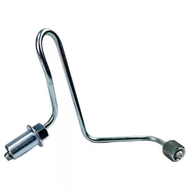 eparts.shop E-6685940 Injection Line for Bobcat A770 (W/ Kubota V3800 92HP EPA T2 Engine)+++