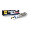 HELLA 8EH 188 706-081 Spark Plug - Iridium Pro IMJ8RC4-10P