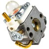 Echo OEM PB-580T Carburetor WTA-35