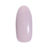 PRE GEL Color EX Cathedral of Cello 917 3g PG-CE917