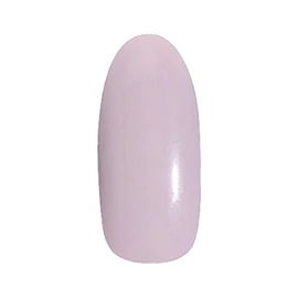 PRE GEL Color EX Cathedral of Cello 917 3g PG-CE917 UV/LED Compatible