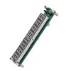 Frequency Meter PLJ-8LED-H RF Signal Frequency Meter Zymometer Test Module