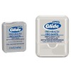 Glide Deep Clean Floss Cool Mint 43.70 Yards (Pack of