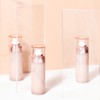 미샤 글로우 스킨밤 투 고 미스트, 80ml, 3개 Missha Glow