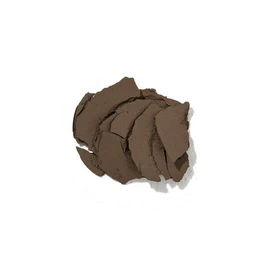 JENNYHOUSE Self-Up Hair Line Brush  - #02 Dark Brown