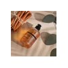 더웬 [이진헤어] 더웬 블랙홀 루갈 오일에센스 100ml 1+1 [Lee Jin