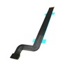 Touchpad Trackpad Flex Cable de cinta 821-2652-A 923-00541 compatible con
