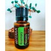 Doterra Romero Aceite Esencial De Doterra 15 Ml