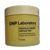 CNP CNP Propolis Energy Ampoule Pads 70+30pcs giveaway plan / 차앤박 CNP 프로폴리스 에너지 앰플 패드 70매 +30매 증정기획