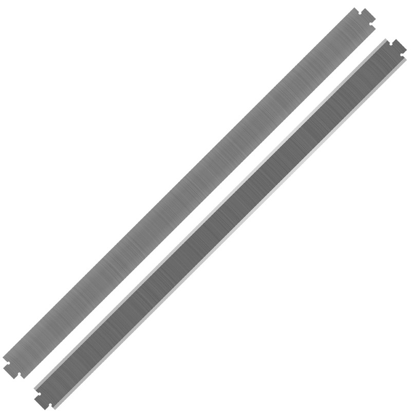 13 Inch Planer Blades for Ryobi AP1301 Planer Ridgid TP13001