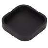 Protective Housing Case Black Top Opening Dustproof Rechargeable Camera Accessories