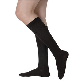 VenoSocks R121702337M Women's Comfortable Socks, Moor M