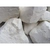 UCLAYS Edible chalk, SVYAT edible Chalk chunks (lump) natural for
