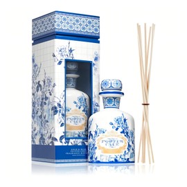 Portus Cale Gold and Blue Diffuser 250ml