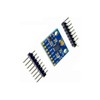Acelerómetro MPU-6050 3 Ejes Sensor de Giroscopio GY-521 MPU6050