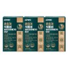 Nature's Dignity Supercritical Vegetable RTIZomega 3 Vegan Vitamin E, 60 Tablets, 3 Pieces / 자연의품격 초임계 식물성 알티지오메가3 비건 비타민E, 60정, 3개
