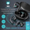 Language Translator Earbuds(Music/Calling), Update 150 Languages High Accuracy Real Time
