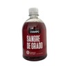 Champú Sangre De Grado 2 De 560ml Volviendo Al Origen