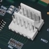 Classic 60 in1 Multicade PCB Board CGA/VGA Output for Arcade