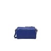 ESPRIT Women's 014ea1o302 Shoulder Bags, 410/Bright Blue