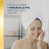 V-Vasenol Crema Corporal Cuidado Intensivo 400 Ml.